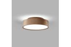 SHADOW-1_Rose-Gold_Light-point_Effetto-Luce 934619
