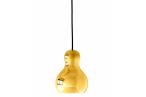 Calabash_Gold_Light_years_Effetto-Luce 918820